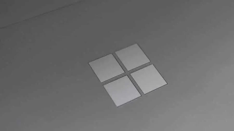 Windows Lite