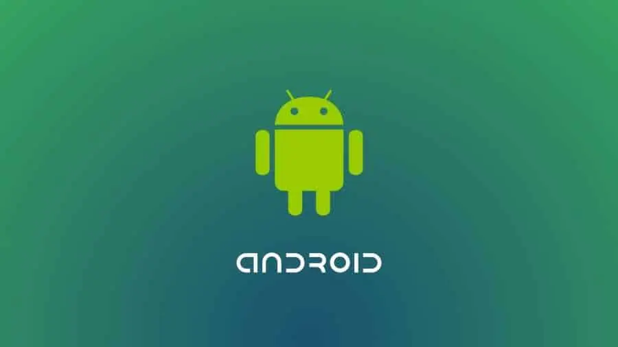 Android