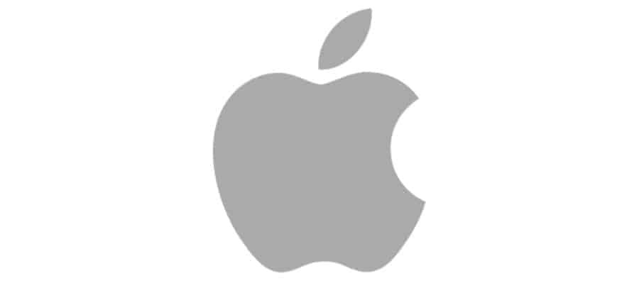 Apple Lossless Audio CODEC (ALAC),
