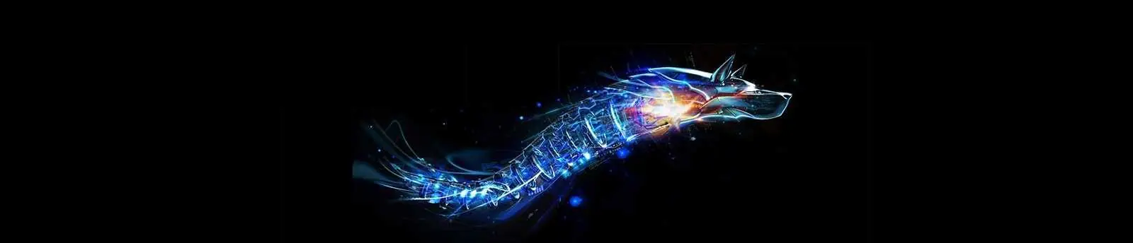 Bitdefender Total Security 2019