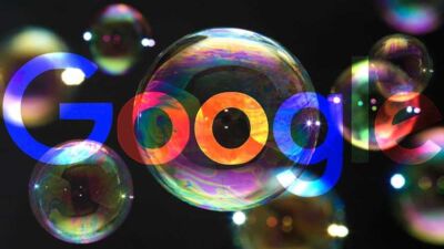 DuckDuckGo