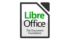 LibreOffice 6.4.4 νέα έκδοση από το Document Foundation