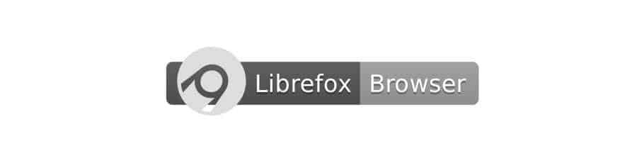 Librefox
