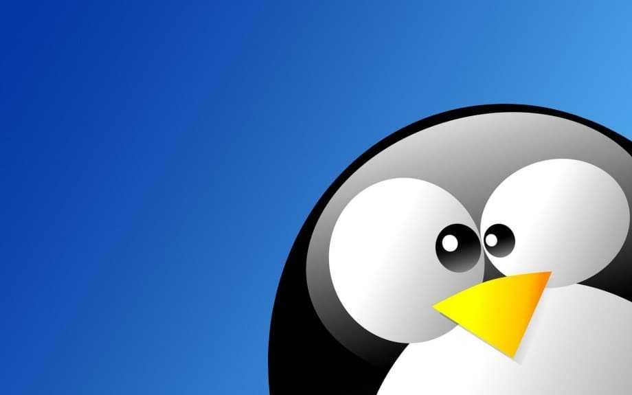 Linux May 2020 why did adoption increase?