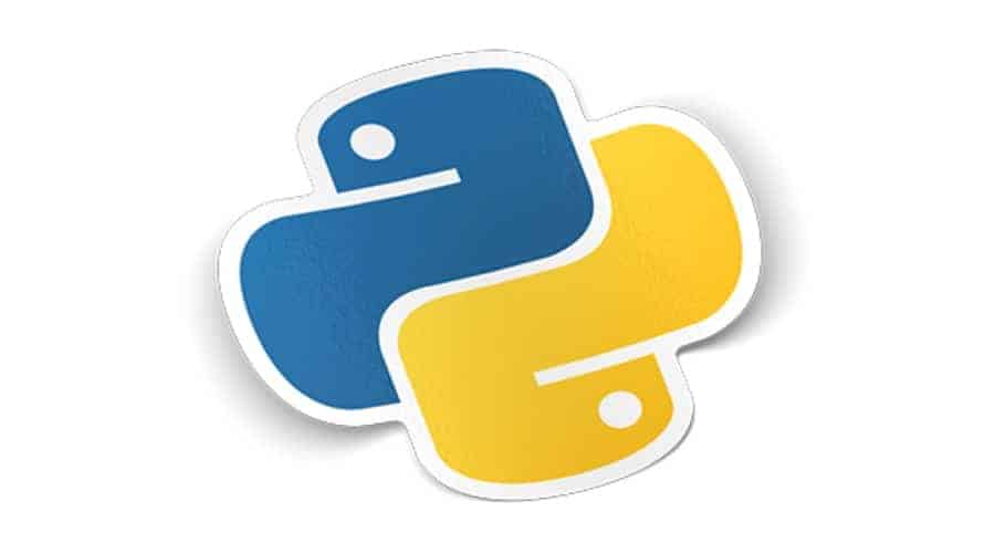 Python