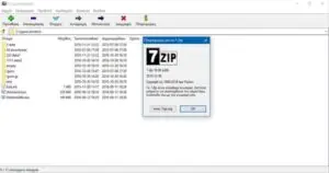 7-zip