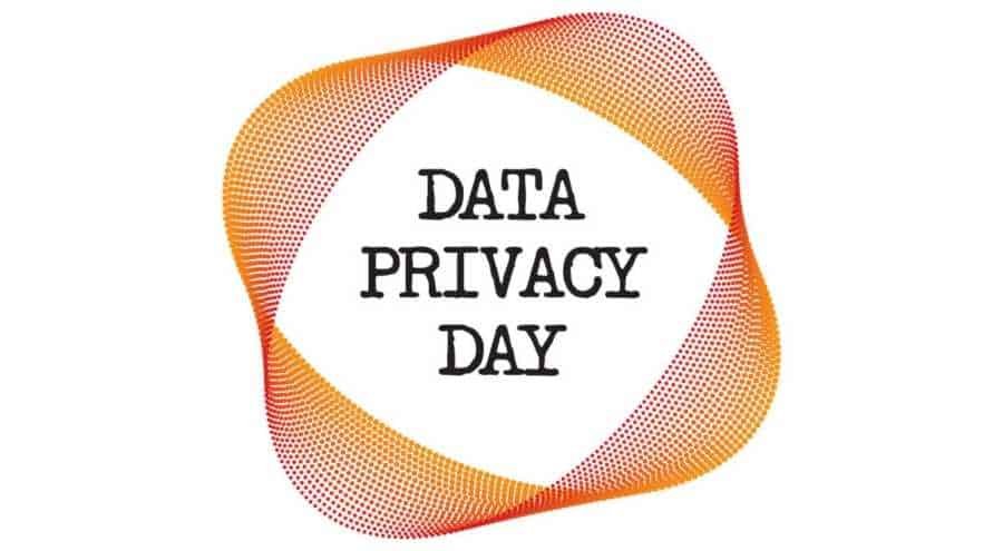Date Privacy Day