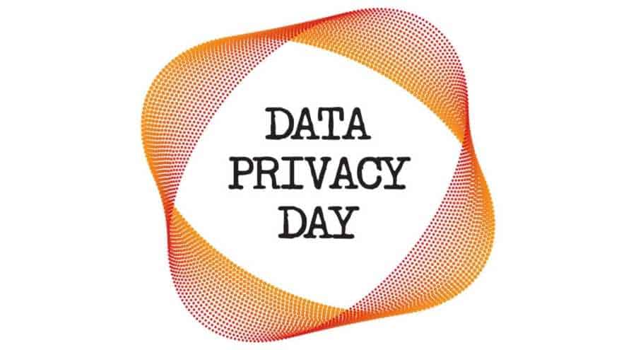 Date Privacy Day