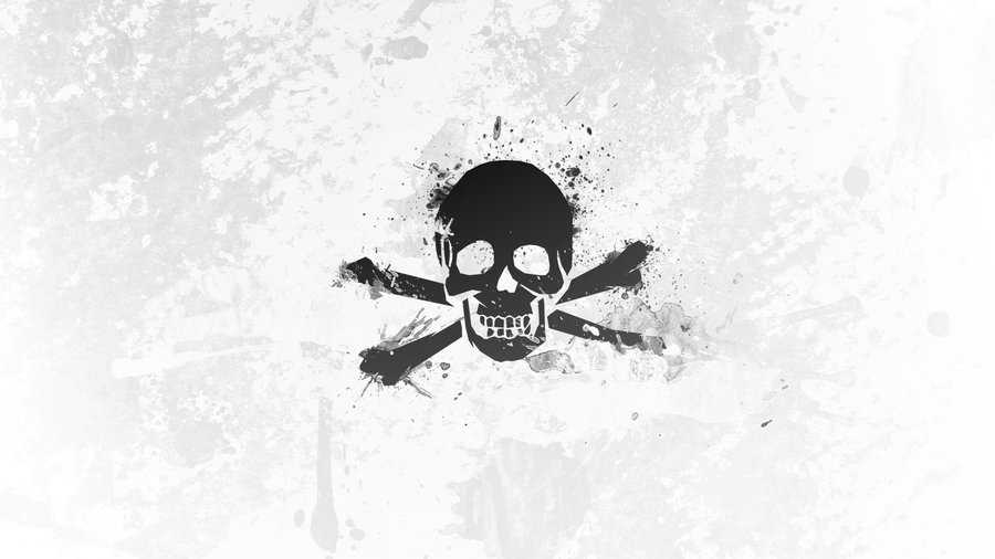 Piracy