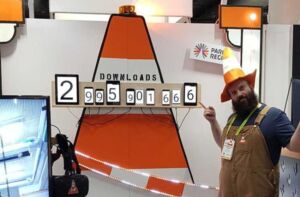 VLC