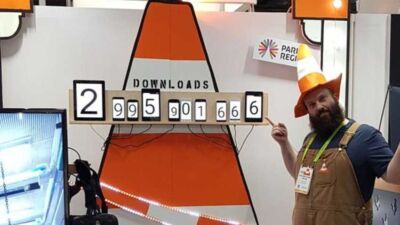 VLC