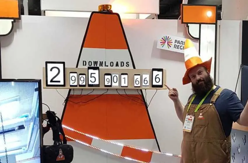 VLC