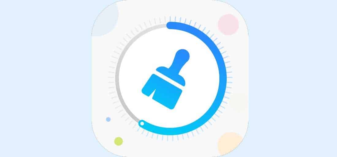 cache