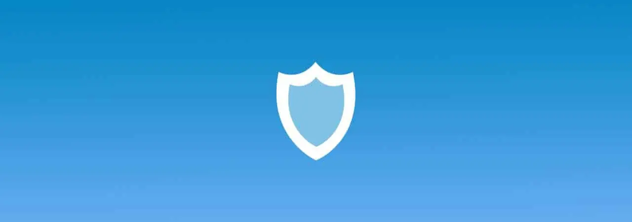 Emsisoft Browser Security
