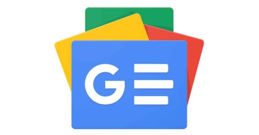 Google News