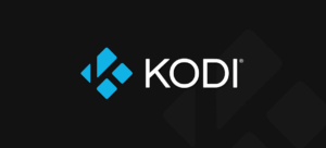 Kodi 18.7 Leia: νέα έκδοση. Λήψη πριν την επίσημη κυκλοφορία