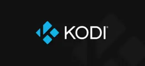 Kodi 18.7 Leia: νέα έκδοση. Λήψη πριν την επίσημη κυκλοφορία