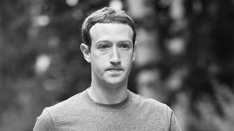 Facebook,Cambridge Analytica,Mark Zuckerberg,iguru