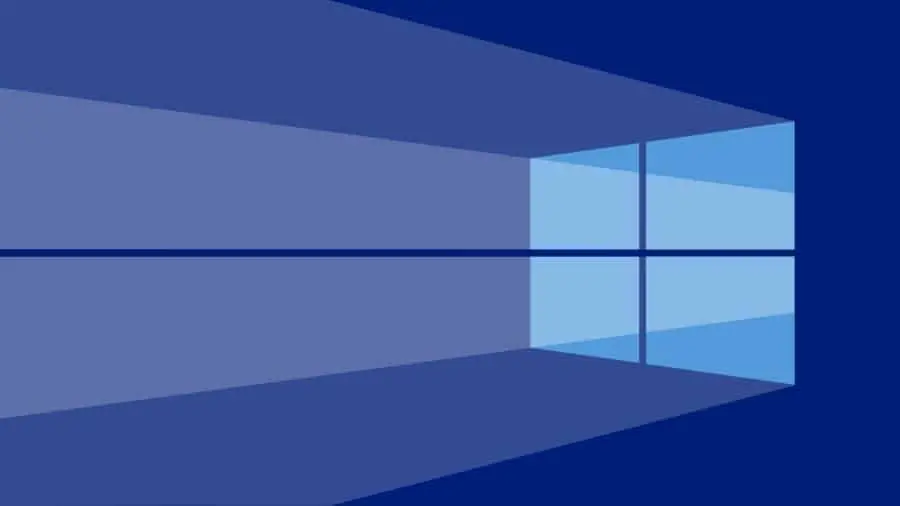 Windows 10