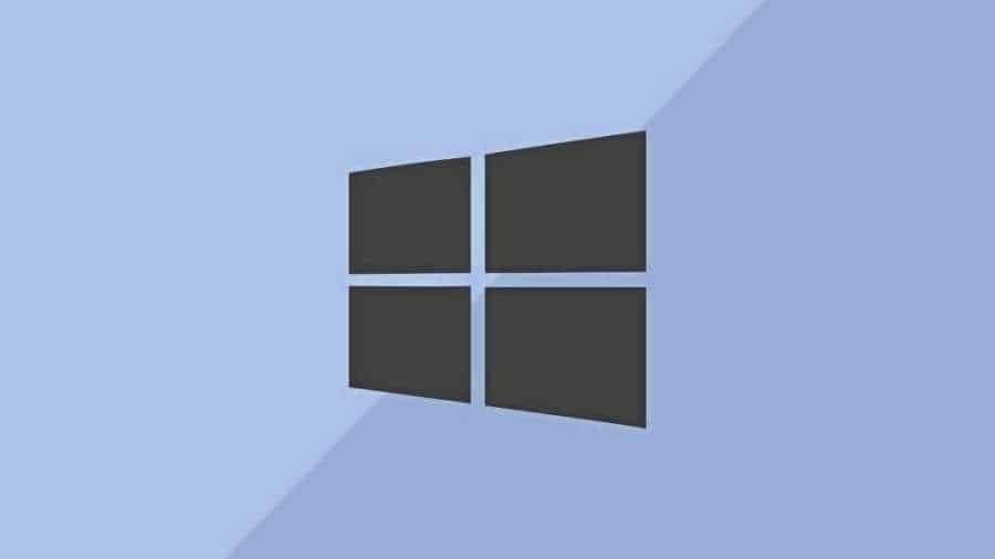 Windows: τι είναι το αρχείο NTUSER DAT;