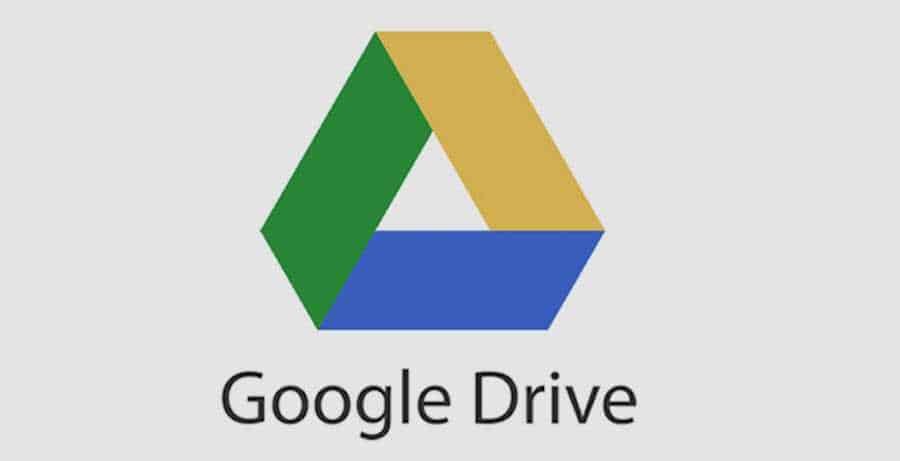 Google, cloud, Drive, One, space, space, storage