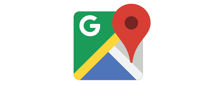 Google Maps