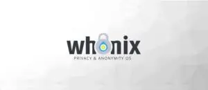 Whonix