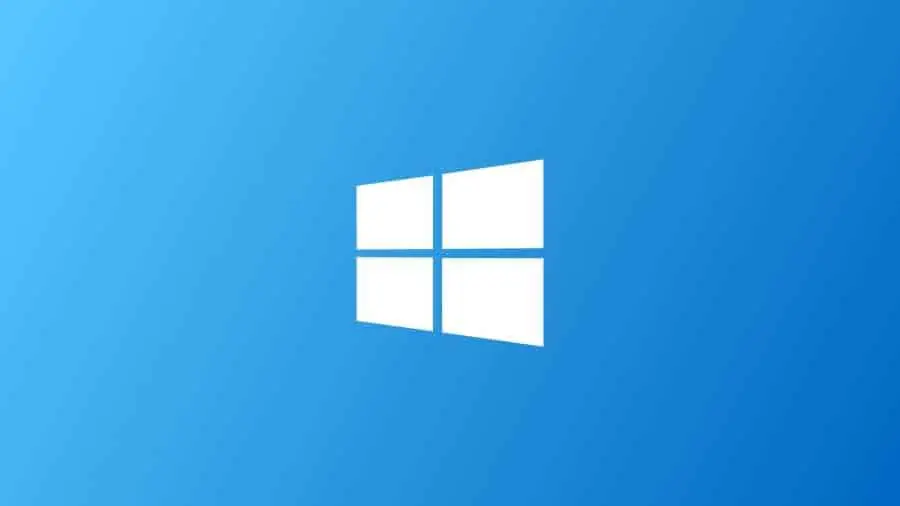Windows Insider Fast Ring ISO