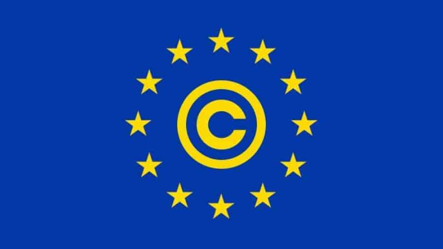 Copyright