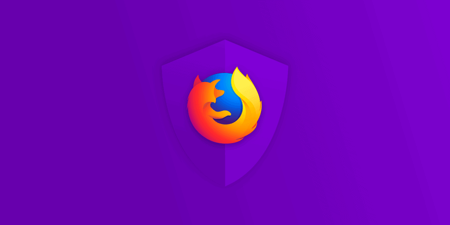 Firefox Premium