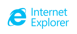 explorer