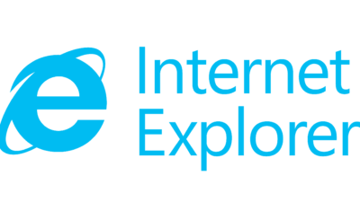 explorer