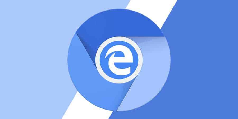 Edge