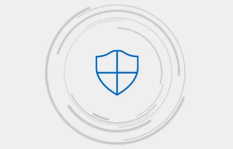 Windows 10 Build 18343