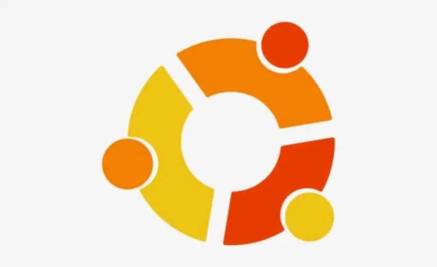 Ubuntu 18.04.2