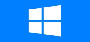 Windows 10 20H1