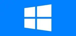 Windows 10 20H1