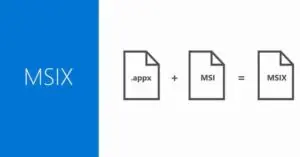msix