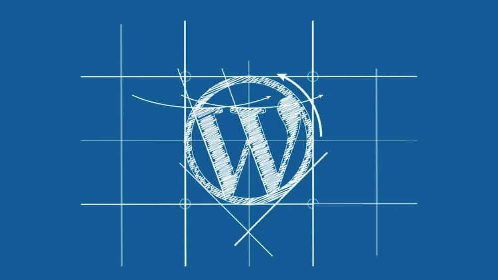 WordPress 5.2