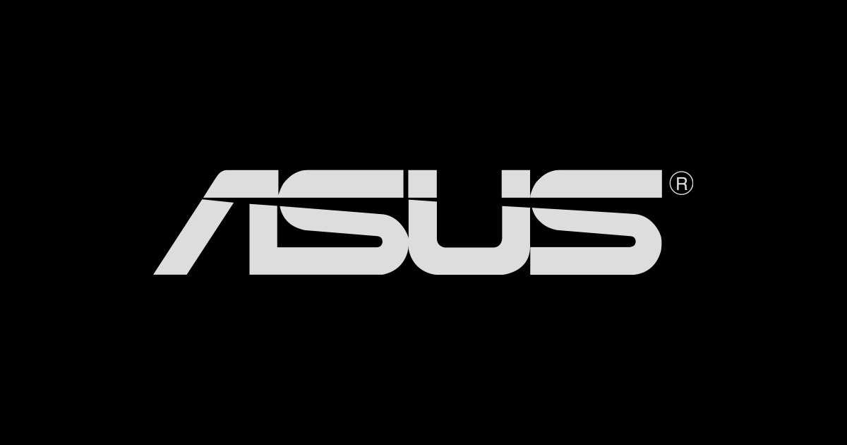 ASUS