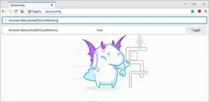 Firefox