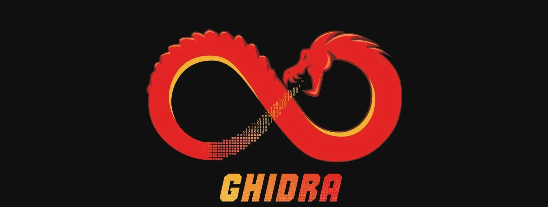 ghidra