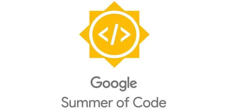Google Summer of Code