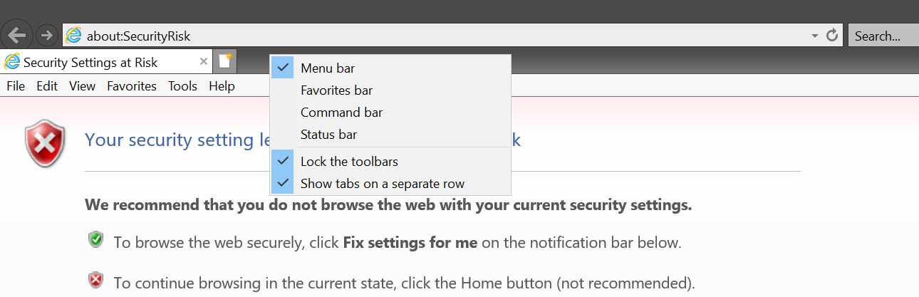 Windows Server 2019