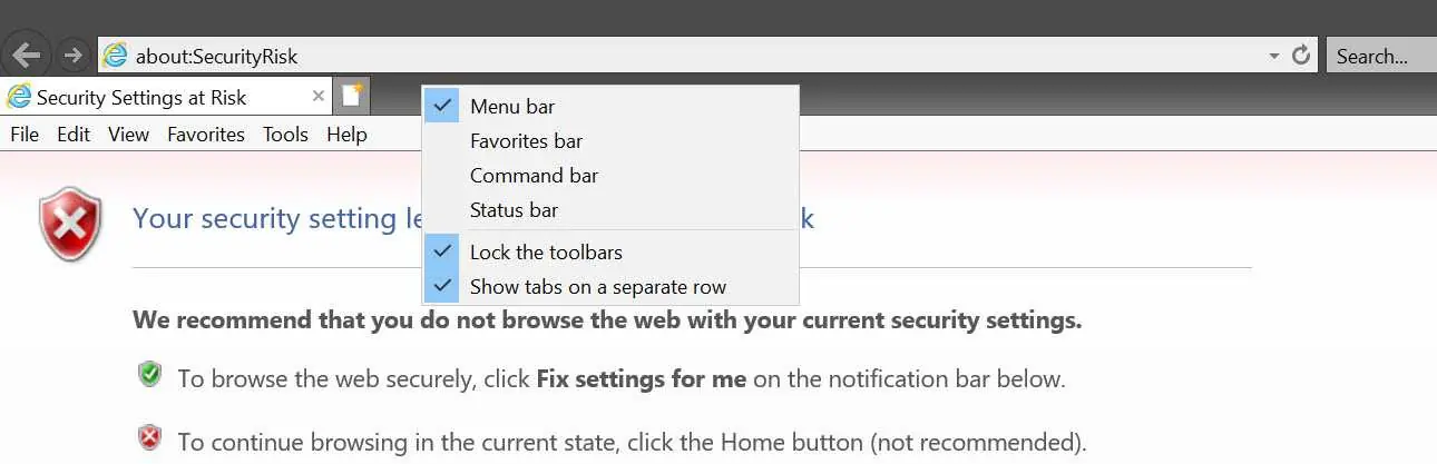 Windows Server 2019