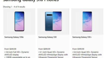 Samsung