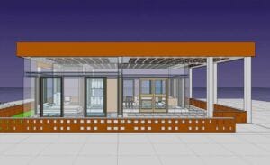 FreeCAD