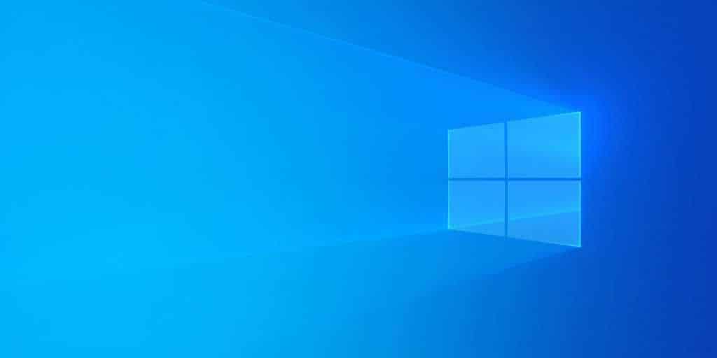 Windows 10