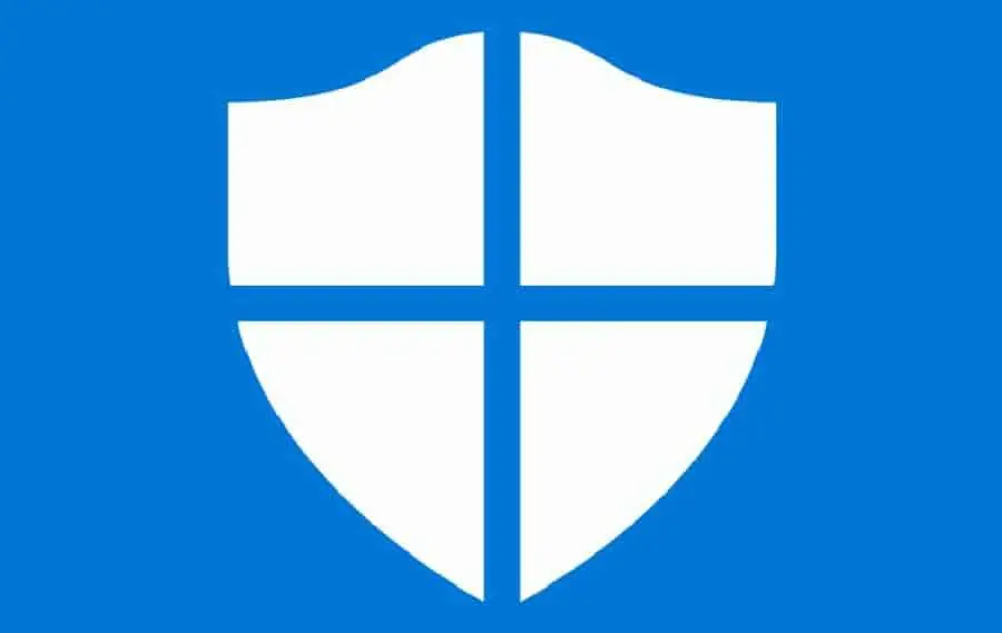 Windows Defender Application Guard