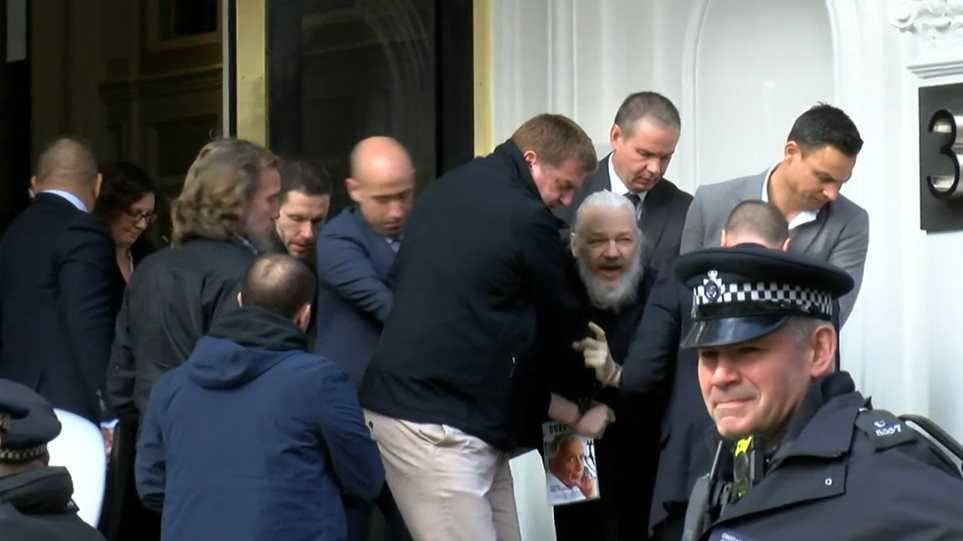 wikileaks,Julian Assange,cia,iguru
